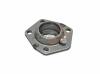 ZETEX ZX03.0015 (ZX030015) Replacement part