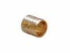 ZETEX ZX03.0016 (ZX030016) Replacement part