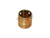 ZETEX ZX03.0017 (ZX030017) Replacement part