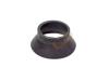 ZETEX ZX03.0018 (ZX030018) Replacement part