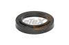 ZETEX ZX03.0019 (ZX030019) Replacement part