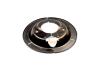 ZETEX ZX03.0020 (ZX030020) Replacement part