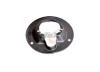 ZETEX ZX03.0021 (ZX030021) Replacement part