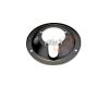ZETEX ZX03.0022 (ZX030022) Replacement part