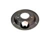 ZETEX ZX03.0023 (ZX030023) Replacement part