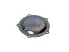 ZETEX ZX03.0026 (ZX030026) Replacement part