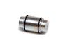 ZETEX ZX03.0029 (ZX030029) Replacement part