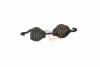 ZETEX ZX03.0030 (ZX030030) Replacement part