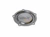 ZETEX ZX03.0032 (ZX030032) Replacement part