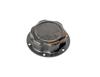 ZETEX ZX03.0034 (ZX030034) Replacement part
