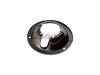 ZETEX ZX03.0036 (ZX030036) Replacement part