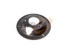 ZETEX ZX03.0037 (ZX030037) Replacement part