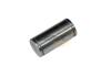 ZETEX ZX03.0038 (ZX030038) Replacement part