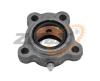 ZETEX ZX03.0039 (ZX030039) Replacement part
