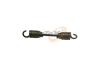 ZETEX ZX03.0042 (ZX030042) Replacement part