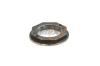 ZETEX ZX03.0048 (ZX030048) Replacement part