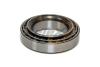 ZETEX ZX03.0064 (ZX030064) Replacement part