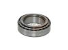 ZETEX ZX03.0065 (ZX030065) Replacement part
