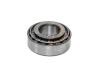 ZETEX ZX03.0066 (ZX030066) Replacement part
