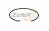 ZETEX ZX03.0071 (ZX030071) Replacement part