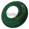 ZETEX ZX03.0092 (ZX030092) Replacement part