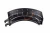 ZETEX ZX03.0105 (ZX030105) Replacement part