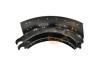 ZETEX ZX03.0113 (ZX030113) Replacement part
