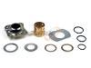 ZETEX ZX03.0131 (ZX030131) Replacement part