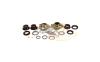 ZETEX ZX03.0132 (ZX030132) Replacement part