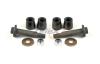 ZETEX ZX03.0136 (ZX030136) Replacement part