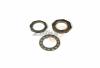 ZETEX ZX03.0138 (ZX030138) Replacement part