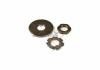 ZETEX ZX03.0139 (ZX030139) Replacement part