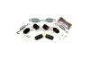 ZETEX ZX03.0141 (ZX030141) Replacement part