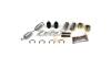 ZETEX ZX03.0143 (ZX030143) Replacement part