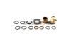 ZETEX ZX03.0148 (ZX030148) Replacement part