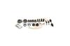 ZETEX ZX03.0151 (ZX030151) Replacement part