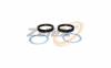 ZETEX ZX03.0154 (ZX030154) Replacement part