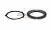 ZETEX ZX03.0155 (ZX030155) Replacement part