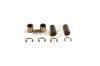 ZETEX ZX03.0156 (ZX030156) Replacement part