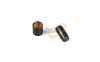 ZETEX ZX03.0160 (ZX030160) Replacement part