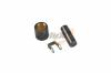 ZETEX ZX03.0161 (ZX030161) Replacement part