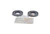 ZETEX ZX03.0173 (ZX030173) Replacement part