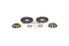 ZETEX ZX03.0174 (ZX030174) Replacement part