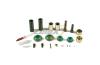 ZETEX ZX03.0175 (ZX030175) Replacement part