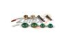 ZETEX ZX03.0176 (ZX030176) Replacement part