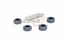 ZETEX ZX03.0179 (ZX030179) Replacement part