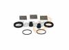ZETEX ZX03.0181 (ZX030181) Replacement part