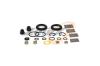 ZETEX ZX03.0182 (ZX030182) Replacement part