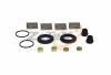 ZETEX ZX03.0183 (ZX030183) Replacement part