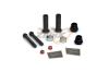 ZETEX ZX03.0186 (ZX030186) Replacement part